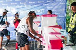 BIB: 
                            <button type="button" onclick="openModal(28155977)" class="btn btn-primary btn-sm float-right btn-popup" data-toggle="modal" data-target=".modal-high-quality">
                        <i class="fas fa-shopping-cart"></i> Add to Cart
                    </button>
                                            <button type="button" onclick="isThisMe(28155977, true)" class="btn btn-success btn-sm float-right btn-popup btn-isme hidden" data-toggle="tooltip" data-placement="bottom" title="นี่คือรูปของคุณใช่ไหม คลิกที่นี่เพื่อเอาเข้าอัลบั้ม">
                        <i class="fas fa-plus"></i> Add to album
                    </button>
                    <button type="button" onclick="isThisMe(28155977, false)" class="btn btn-warning btn-sm float-right btn-popup btn-isnotme hidden">
                        <i class="fas fa-ban"></i> Remove from album
                    </button>